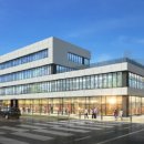 망포4층약국 이미지