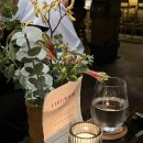 파인힐즈 | [파이어도어] 시드니 서리힐즈 - 우드 파이어 파인 다이닝 굳이? 후기