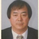 ㈜승진화학 이미지