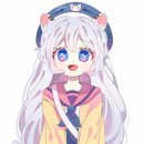 달빛연구소 이미지