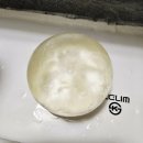 이슬 | [씨드비 이슬솝] 겨울철 화장 잘 먹는 생분해 페이셜 이슬솝 후기