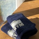 메이크 무브짐 이미지