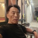산장찻집(동전고개) | 후지산 5합목 출발 당일치기 등산