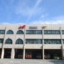 평택-평택-10 이미지