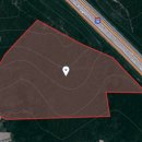 주니 태양광발전소 이미지