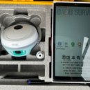 마천면사무소 이미지