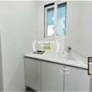 효성현대공인중개사사무소 이미지