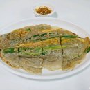 송정해변막국수 - 강릉시 창해로 267 | 송정해변막국수