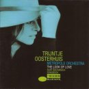 Trijntje Oosterhuis with Metropole Orchestra - The Look of Love 이미지