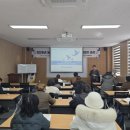 농산물가공교육장 이미지