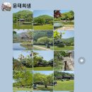 시에그린 한국시화박물관 이미지