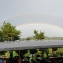 토마토빌리지펜션 이미지