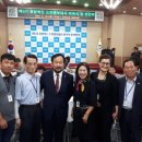 대회의실 이미지