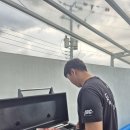 빌라드무주 이미지