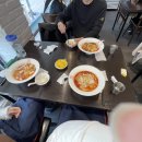 이너피스 이미지