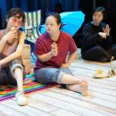 수도자원㈜ 이미지