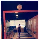 토닌필라테스