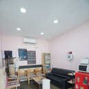 도도세차장 두암점 | 광주손세차 제대로 받으려면? 북구 도도세차장 두암점 리얼후기