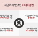 대치제이프라임