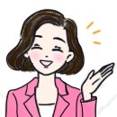 골든피누스 이미지