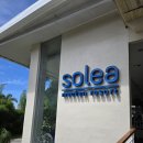 수정장 | 세부솔레아팜리조트 막탄 가족여행 근처 가볼만한곳