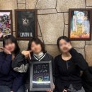 #181 | #181 [신촌 방탈출 이스케이프시티 신촌점 : 컨티뉴얼(3.6/5 뭐가 계속 되는 걸까~~?)]