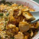 아시아식당 | [청주 여행] 홍콩 느낌 아시아 퓨전 요리 식당 성안길 맛집 올드타운클럽 방문후기