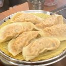 판교제2테크노밸리 일대 | [판교 맛집] 제2테크노밸리 바지락칼국수, 해물파전 맛집, “풍원장손칼국수” 점심회식 솔직후기