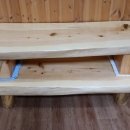 술상밥상 이미지