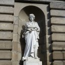 월광음악학원 | 클래식 음악의 흐름을 바꾼 작곡가, 베토벤 이야기 뮤라벨 여의도점과 함께 해요