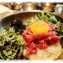 금성냉장(주)