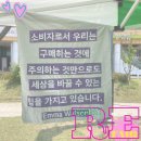 문암별장 이미지