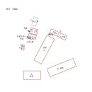 옥길1길 이미지