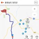 삼웅1리 마을회관 이미지