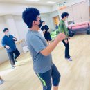 다이어트댄스(주간) 이미지