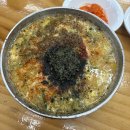 성심여자중학교 | 전주한옥마을 베테랑 칼국수 웨이팅 찐맛집