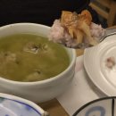 잠실굴비