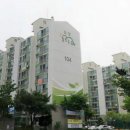 시화보성아파트(보성동트는숲) 이미지