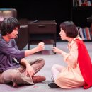 썬샤인브릿지 이미지