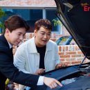 대한엔카 이미지