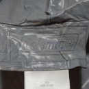 우의목장 이미지