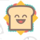 유튜브크리에이터 전문인력 양성과정 이미지