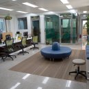 논산시건강생활지원센터 이미지