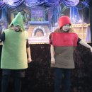 큰별숲유치원 이미지