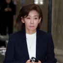 남의집 이미지