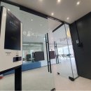 도서관(구립) 삼산도서관(2) 네이버블로그