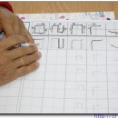 이서초등학교 이미지