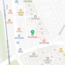 예쓰요양병원 이미지