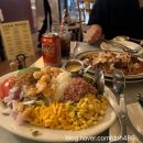 분당정자1-D-1 | 분당 정자 브런치1티어 - 리스카페 정자점 최근후기!!!