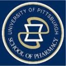 [미국약대정보]피츠버그주립대학미국약대 University of Pittsburgh 이미지